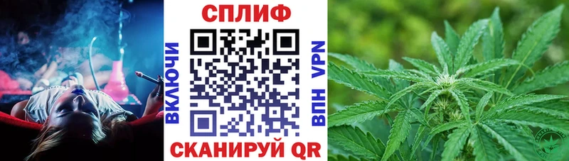 Купить закладку Сольцы Cocaine  Конопля  Меф мяу мяу  Метамфетамин  ГАШИШ 