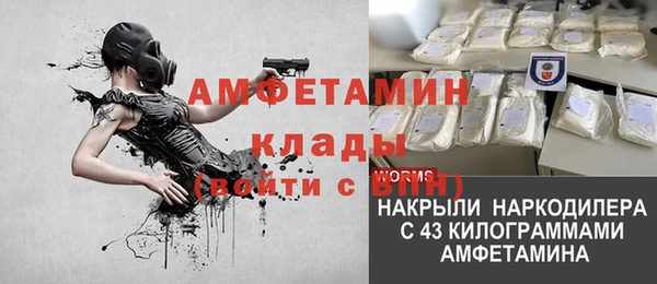 шишки Абинск