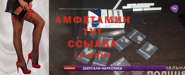 шишки Абинск